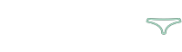 Scorpio Tube — free HD porn videos